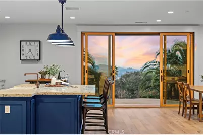 41950 Hacienda Dr, Murrieta, CA 92562 - Photo 3