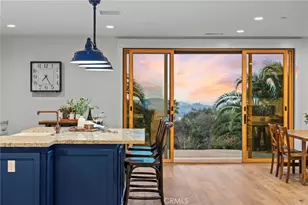 41950 Hacienda Dr, Murrieta, CA 92562 - Photo 3