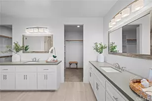 41950 Hacienda Dr, Murrieta, CA 92562 - Photo 53