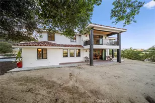 41950 Hacienda Dr, Murrieta, CA 92562 - Photo 59