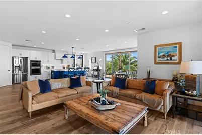 41950 Hacienda Dr, Murrieta, CA 92562 - Photo 15