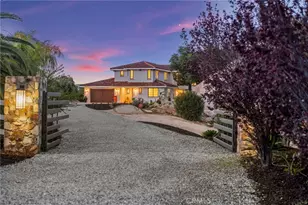 41950 Hacienda Dr, Murrieta, CA 92562 - Photo 73