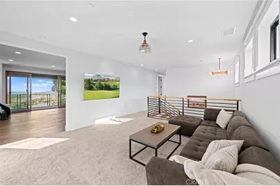 41950 Hacienda Dr, Murrieta, CA 92562 - Photo 35
