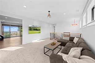 41950 Hacienda Dr, Murrieta, CA 92562 - Photo 35