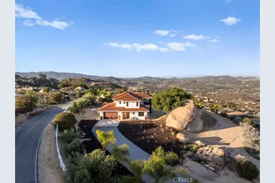 41950 Hacienda Dr, Murrieta, CA 92562 - Photo 71