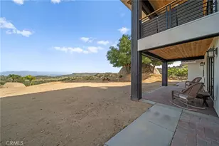41950 Hacienda Dr, Murrieta, CA 92562 - Photo 59