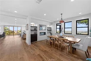 41950 Hacienda Dr, Murrieta, CA 92562 - Photo 9