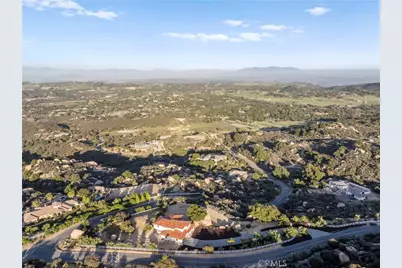 41950 Hacienda Dr, Murrieta, CA 92562 - Photo 69