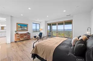 41950 Hacienda Dr, Murrieta, CA 92562 - Photo 43