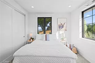 41950 Hacienda Dr, Murrieta, CA 92562 - Photo 29