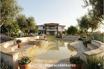 41950 Hacienda Dr, Murrieta, CA 92562 - Photo 55