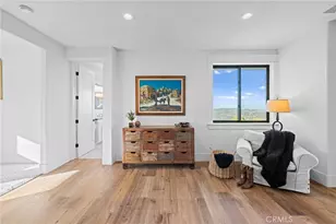 41950 Hacienda Dr, Murrieta, CA 92562 - Photo 43