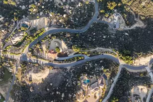 41950 Hacienda Dr, Murrieta, CA 92562 - Photo 69