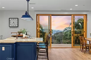 41950 Hacienda Dr, Murrieta, CA 92562 - Photo 3