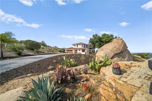 41950 Hacienda Dr, Murrieta, CA 92562 - Photo 61