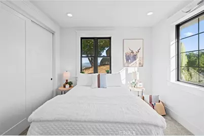 41950 Hacienda Dr, Murrieta, CA 92562 - Photo 27