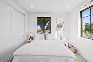 41950 Hacienda Dr, Murrieta, CA 92562 - Photo 27