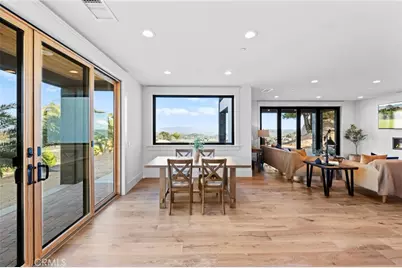 41950 Hacienda Dr, Murrieta, CA 92562 - Photo 25