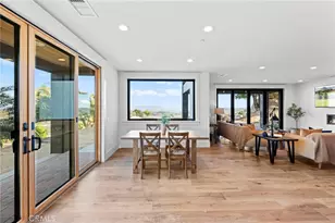 41950 Hacienda Dr, Murrieta, CA 92562 - Photo 25