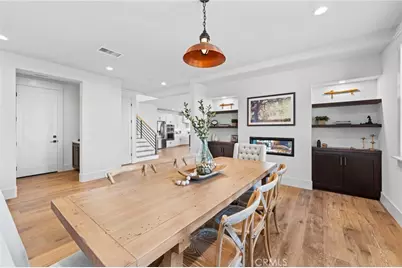 41950 Hacienda Dr, Murrieta, CA 92562 - Photo 11