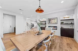 41950 Hacienda Dr, Murrieta, CA 92562 - Photo 11