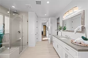 41950 Hacienda Dr, Murrieta, CA 92562 - Photo 53