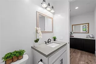 41950 Hacienda Dr, Murrieta, CA 92562 - Photo 25