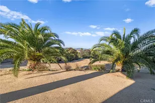 41950 Hacienda Dr, Murrieta, CA 92562 - Photo 63