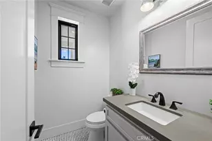 41950 Hacienda Dr, Murrieta, CA 92562 - Photo 25