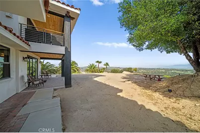 41950 Hacienda Dr, Murrieta, CA 92562 - Photo 53