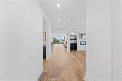 41950 Hacienda Dr, Murrieta, CA 92562 - Photo 9