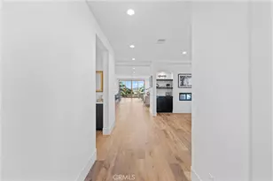 41950 Hacienda Dr, Murrieta, CA 92562 - Photo 9