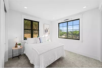 41950 Hacienda Dr, Murrieta, CA 92562 - Photo 27