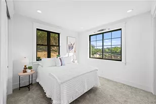 41950 Hacienda Dr, Murrieta, CA 92562 - Photo 27