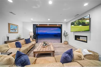 41950 Hacienda Dr, Murrieta, CA 92562 - Photo 3