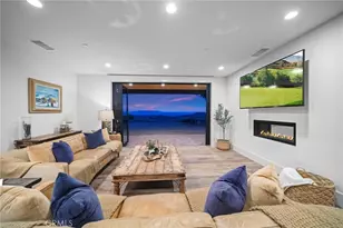 41950 Hacienda Dr, Murrieta, CA 92562 - Photo 3