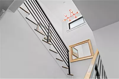 41950 Hacienda Dr, Murrieta, CA 92562 - Photo 29