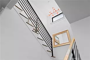 41950 Hacienda Dr, Murrieta, CA 92562 - Photo 29