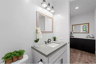 41950 Hacienda Dr, Murrieta, CA 92562 - Photo 25