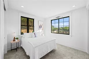 41950 Hacienda Dr, Murrieta, CA 92562 - Photo 27