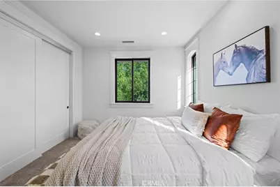 41950 Hacienda Dr, Murrieta, CA 92562 - Photo 35