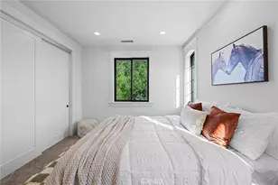 41950 Hacienda Dr, Murrieta, CA 92562 - Photo 35