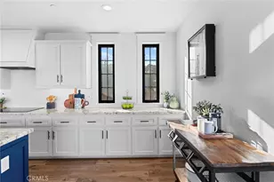 41950 Hacienda Dr, Murrieta, CA 92562 - Photo 19