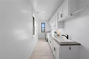 41950 Hacienda Dr, Murrieta, CA 92562 - Photo 33