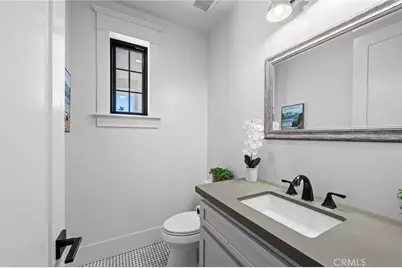 41950 Hacienda Dr, Murrieta, CA 92562 - Photo 23