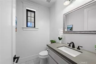 41950 Hacienda Dr, Murrieta, CA 92562 - Photo 23