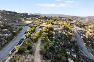 41950 Hacienda Dr, Murrieta, CA 92562 - Photo 61