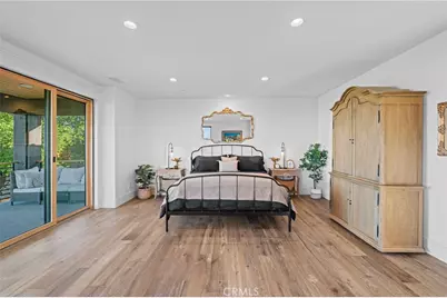 41950 Hacienda Dr, Murrieta, CA 92562 - Photo 43