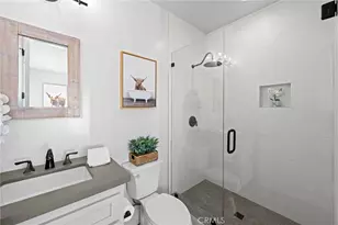 41950 Hacienda Dr, Murrieta, CA 92562 - Photo 29