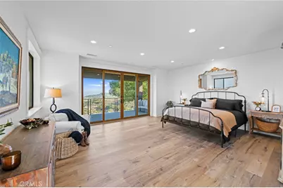 41950 Hacienda Dr, Murrieta, CA 92562 - Photo 39